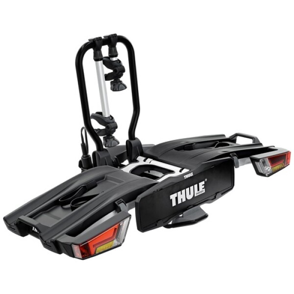Thule EasyFold XT 2 Fietsendrager