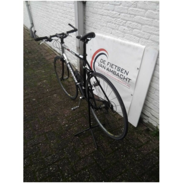 Batavus Cruiser SX Zwart Heren - Afbeelding 3
