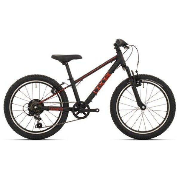 Bfk 20 bike online