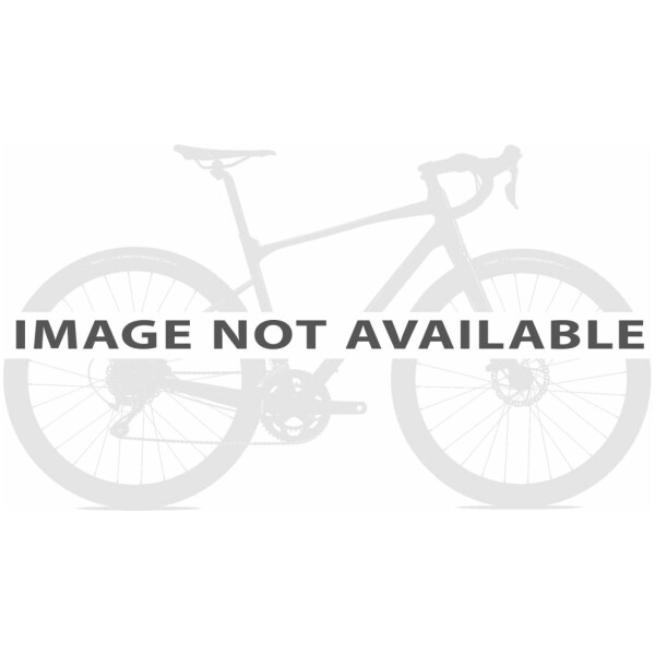 Giant Triple X Metallic Black Heren