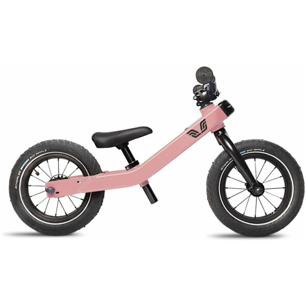 Unbranded Vici 3-in-1 Roze 12 Dames