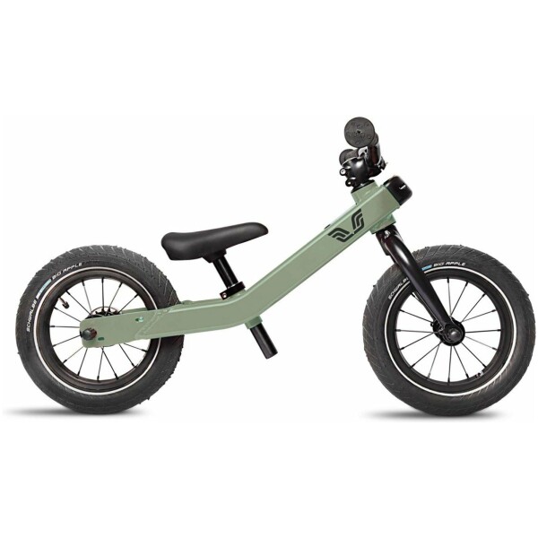 Vici 3-in-1 Groen 12