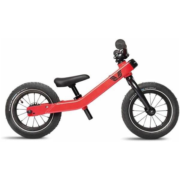 Vici 3-in-1 Rood 12