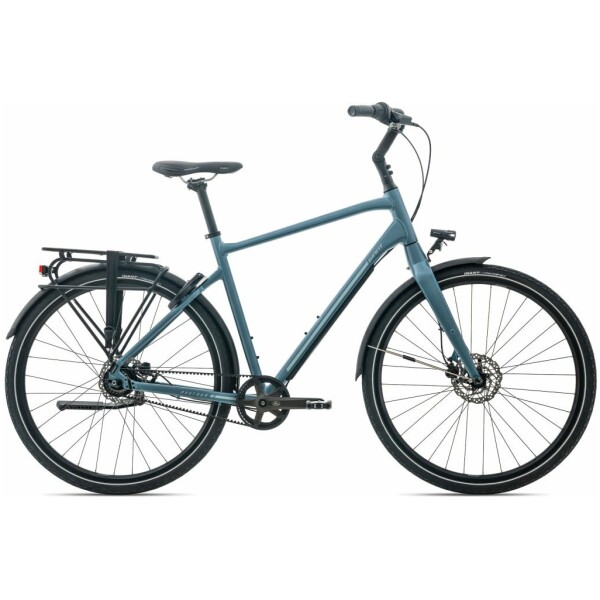 Giant AnyTour CS 3 Aged Denim Heren