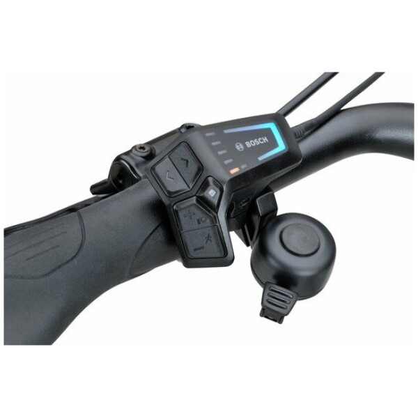 Batavus Finez E-Go Power N8 Champagne Goud Lageinstap - Afbeelding 6