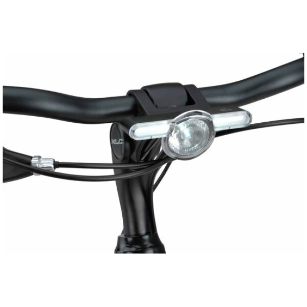 Batavus Fonk-D Dark Turquoise Dames - Afbeelding 5