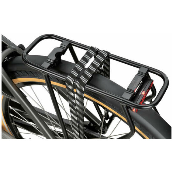 Sparta C-Grid Energy TiItan Grey Gloss Dames
