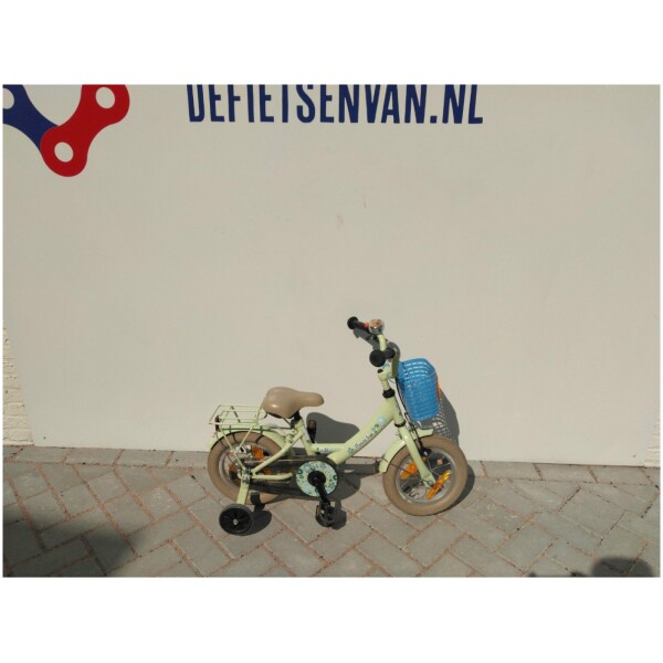 Bfk flower fun Geel 12