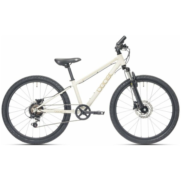 Bike Fun Beast Seagrass Jongens