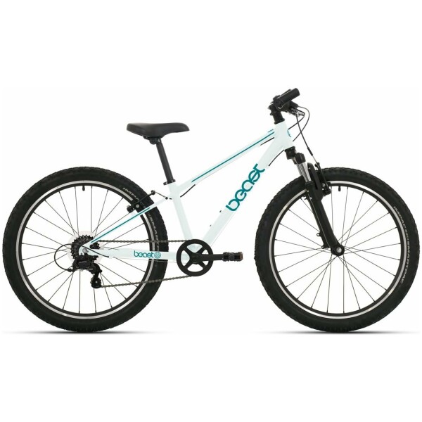 Bike Fun Beast Seagrass Jongens - Afbeelding 3