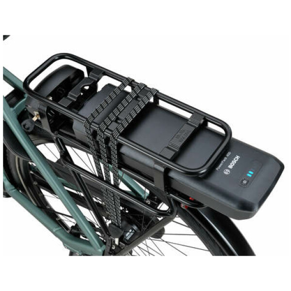 Sparta A-Lane Energy Alpine Green Matt Dames - Afbeelding 4