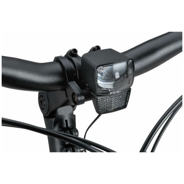 Sparta A-Lane Energy Alpine Green Matt Dames - Afbeelding 3