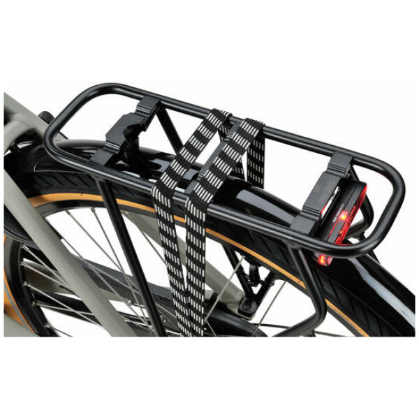 Sparta C-Grid Fit Beton Grijs Mat Dames