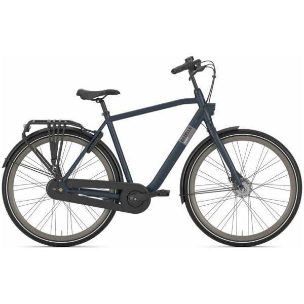 Gazelle Esprit Between Blue Mat Heren
