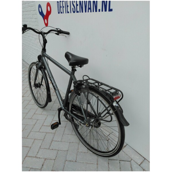 Giant Chill CS Grijs Heren - Afbeelding 3