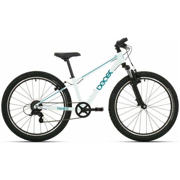 Bike Fun Beast Seagrass Jongens - Afbeelding 3