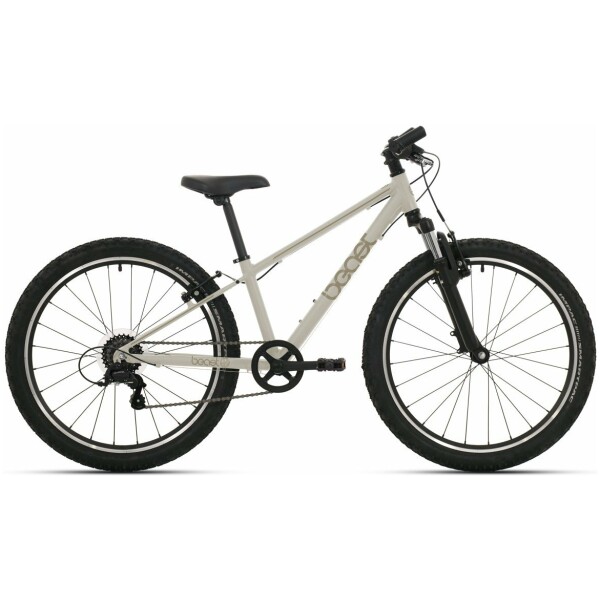 Bike Fun Beast Wit Jongens