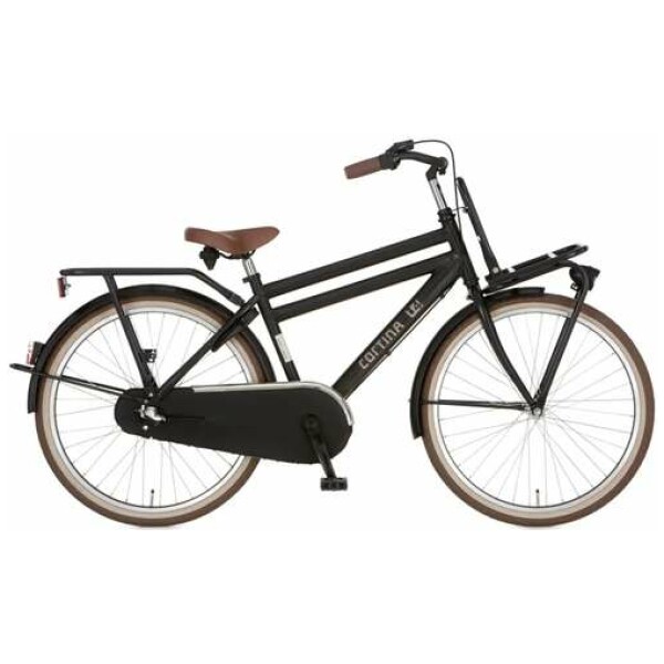 Cortina U4 Transport mini Jet - Afbeelding 3